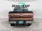 2012 Ford F-150 Lariat