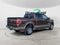 2012 Ford F-150 Lariat