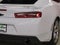 2018 Chevrolet Camaro 2SS