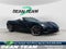 2014 Chevrolet Corvette Stingray 2LT