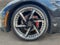 2014 Chevrolet Corvette Stingray 2LT