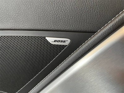 2014 Chevrolet Corvette Stingray 2LT