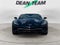 2014 Chevrolet Corvette Stingray 2LT