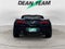 2014 Chevrolet Corvette Stingray 2LT