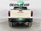 2024 GMC Sierra 2500HD AT4X