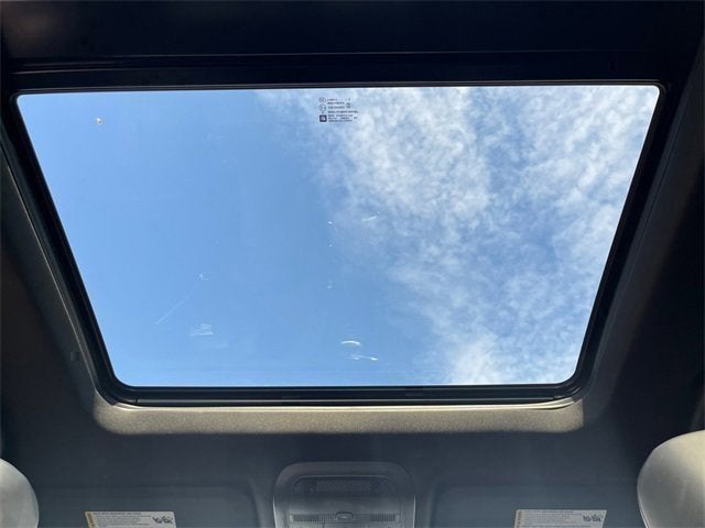 2023 Cadillac XT6 AWD Sport