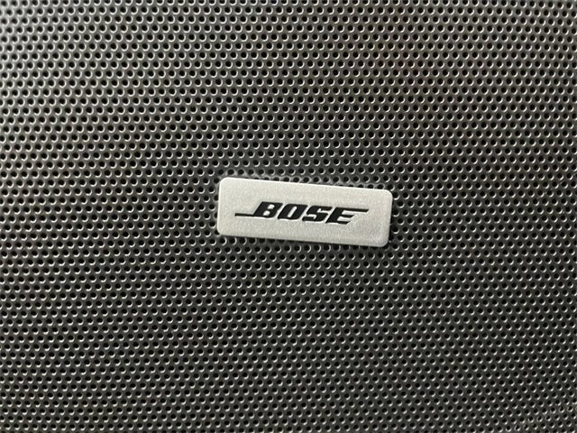 2023 Cadillac XT6 AWD Sport