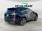 2023 Cadillac XT6 AWD Sport