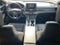 2019 Honda Accord Sedan Sport 1.5T