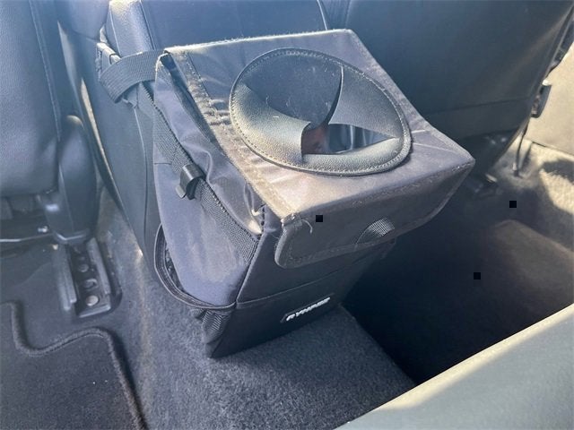 2019 Honda Accord Sedan Sport 1.5T