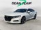 2019 Honda Accord Sedan Sport 1.5T