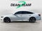 2019 Honda Accord Sedan Sport 1.5T