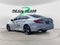 2019 Honda Accord Sedan Sport 1.5T