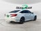 2019 Honda Accord Sedan Sport 1.5T