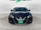 2016 Nissan Maxima 3.5 Platinum