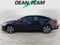 2016 Nissan Maxima 3.5 Platinum