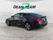 2016 Nissan Maxima 3.5 Platinum