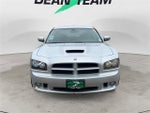 2006 Dodge Charger SRT8