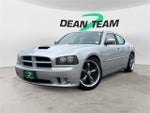 2006 Dodge Charger SRT8