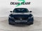 2021 Honda Civic Sedan LX