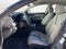 2021 Honda Civic Sedan LX