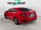 2016 Honda Civic Sedan EX