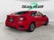 2016 Honda Civic Sedan EX