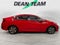 2016 Honda Civic Sedan EX