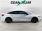 2022 Honda Civic Sedan Sport
