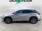 2021 Lexus RX RX 350