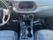 2019 Chevrolet Blazer Base