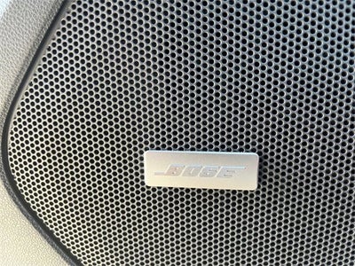 2019 Chevrolet Blazer Base