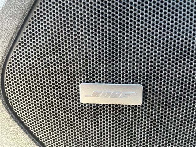 2019 Chevrolet Blazer Base