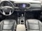 2020 Toyota Tacoma 4WD Limited