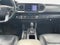 2020 Toyota Tacoma 4WD Limited