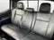 2020 Toyota Tacoma 4WD Limited