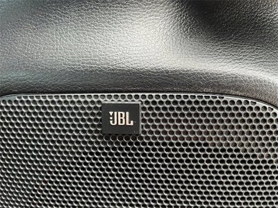 2020 Toyota Tacoma 4WD Limited