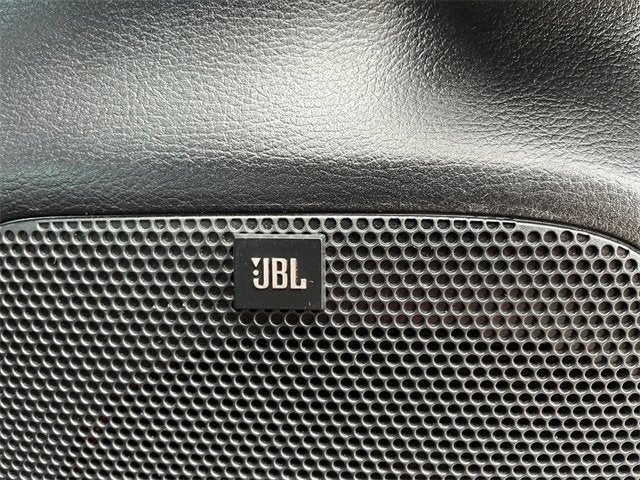 2020 Toyota Tacoma 4WD Limited