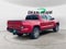 2020 Toyota Tacoma 4WD Limited