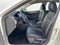 2020 Volkswagen Jetta SE