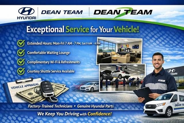 2020 Volkswagen Jetta SE