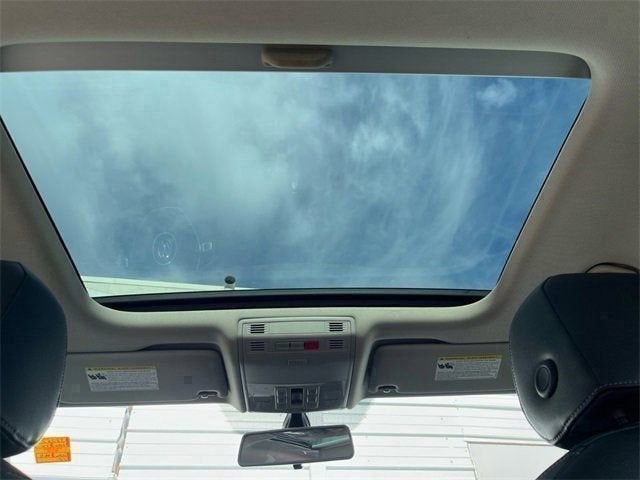 2020 Volkswagen Jetta SE