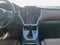 2022 Subaru Outback Touring