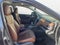 2022 Subaru Outback Touring