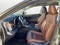 2022 Subaru Outback Touring