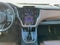 2022 Subaru Outback Touring
