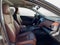 2022 Subaru Outback Touring