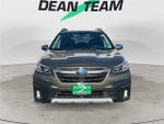 2022 Subaru Outback Touring
