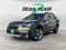 2022 Subaru Outback Touring