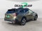 2022 Subaru Outback Touring